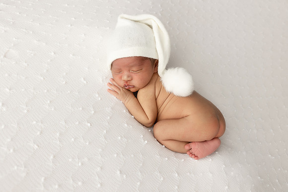LEOPOLD_14DAYS-5