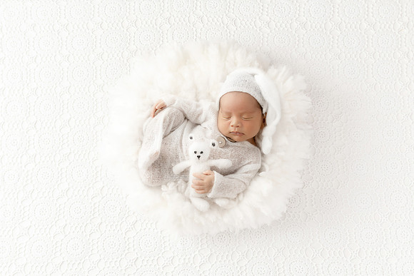 LEOPOLD_14DAYS-1