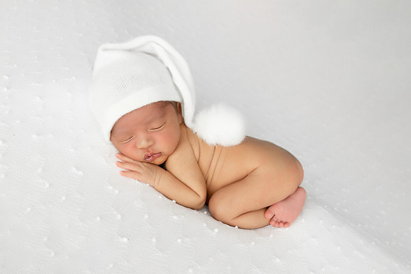 LEOPOLD_14DAYS-4