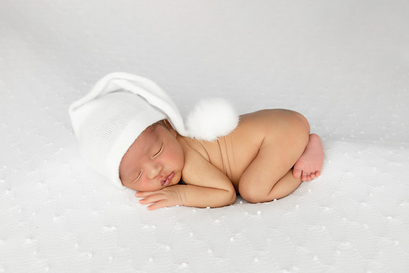 LEOPOLD_14DAYS-3