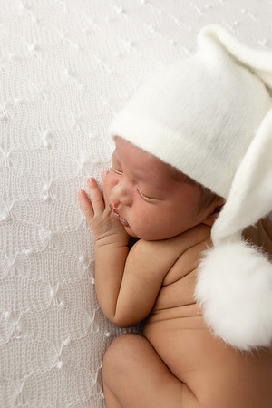 LEOPOLD_14DAYS-7