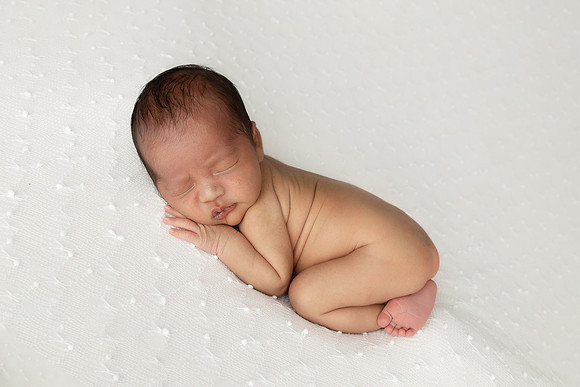 LEOPOLD_14DAYS-8-2