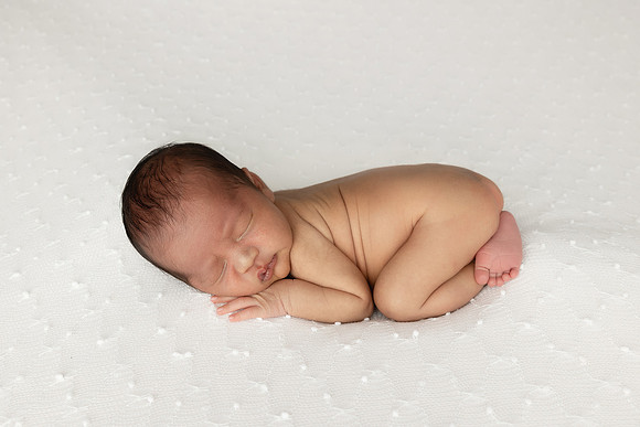 LEOPOLD_14DAYS-8