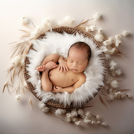 LEOPOLD_14DAYS-9