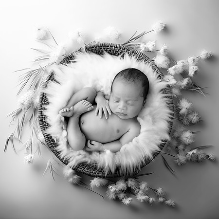 LEOPOLD_14DAYS-10