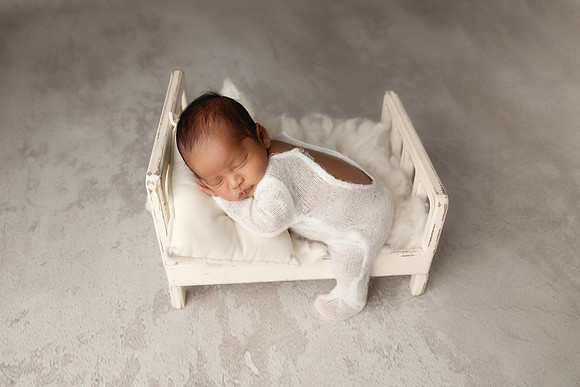 LEOPOLD_14DAYS-11