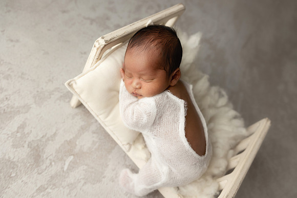 LEOPOLD_14DAYS-14
