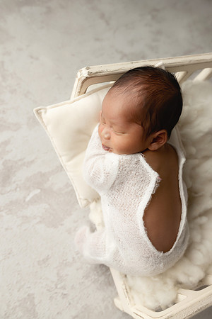 LEOPOLD_14DAYS-15