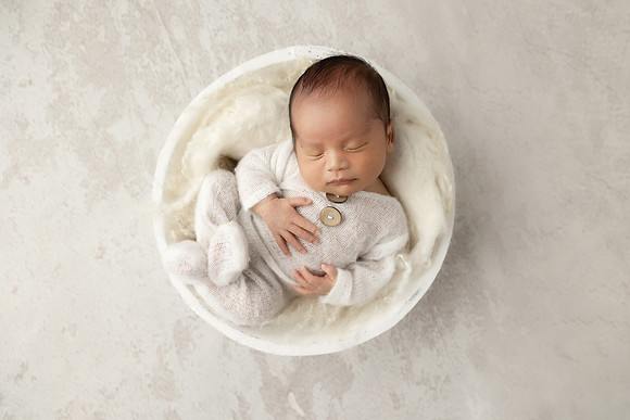 LEOPOLD_14DAYS-19