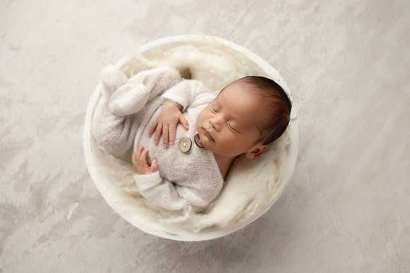 LEOPOLD_14DAYS-20