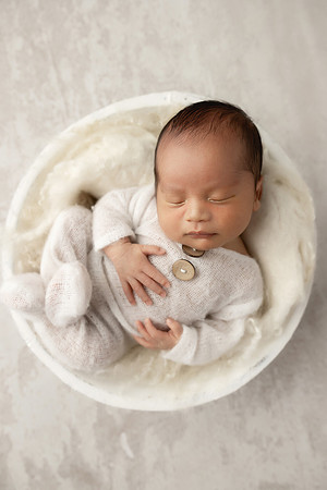 LEOPOLD_14DAYS-21