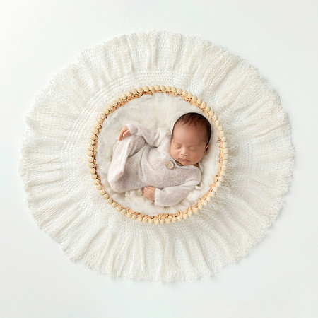 LEOPOLD_14DAYS-25