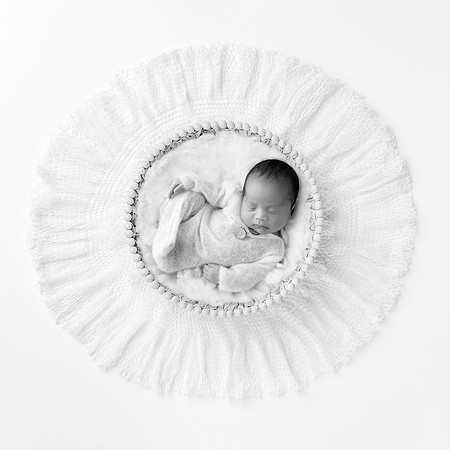 LEOPOLD_14DAYS-26
