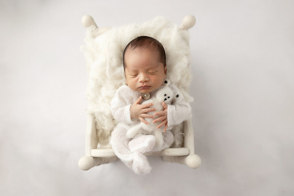 LEOPOLD_14DAYS-27