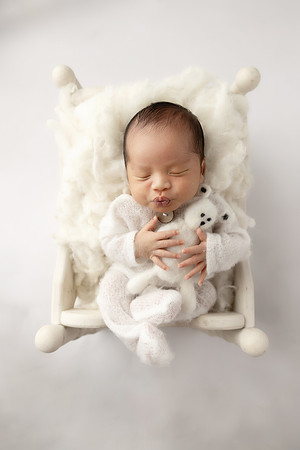LEOPOLD_14DAYS-28