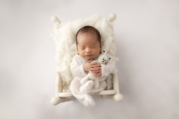 LEOPOLD_14DAYS-31