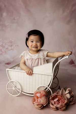 PENELOPE_1YEAR-28