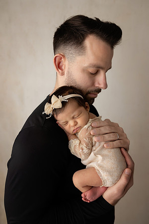 NORA_12DAYS-92