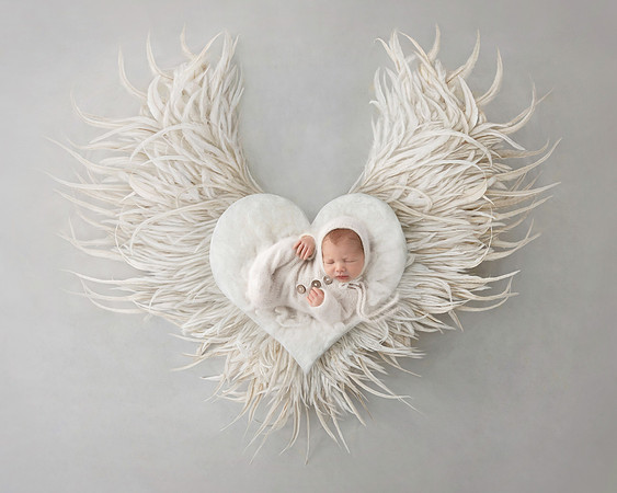 CADEN_8DAYS-51