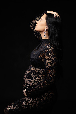 ASHLEY_MATERNITY-9