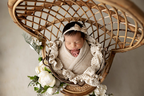 NORA_12DAYS-35