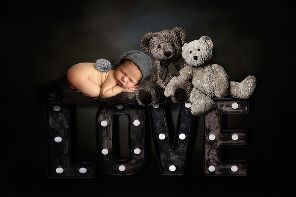 BROOKS_14DAYS-40