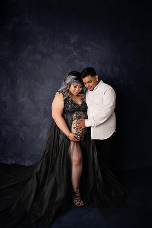 KRISTI_MATERNITY-28