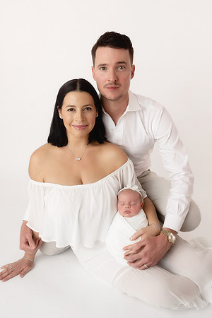PIERCE_35 DAYS-70