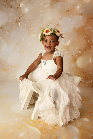MARIGNY_2YEARS-18