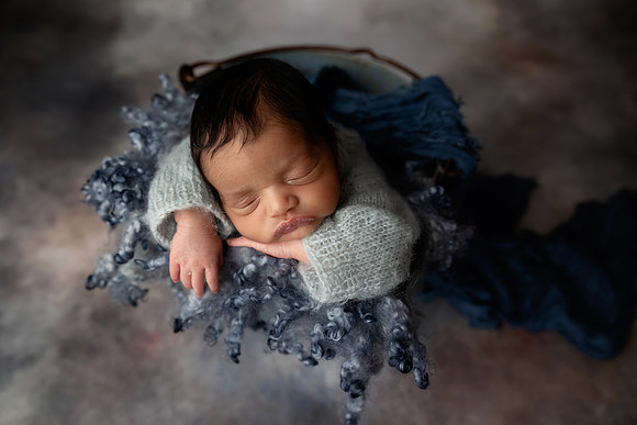BRYCE_11DAYS-18
