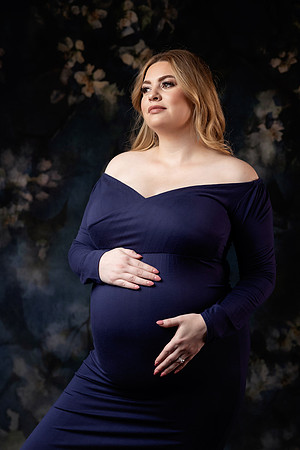 KATIE_MATERNITY-23