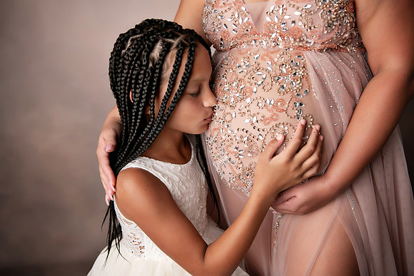 DELLA_MATERNITY-18