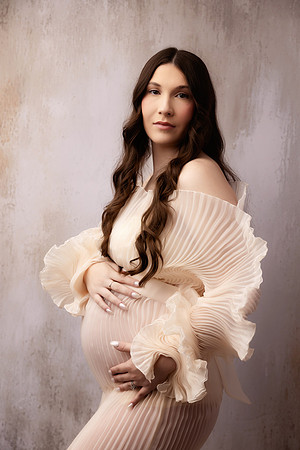 CAITLIN_MATERNITY-12