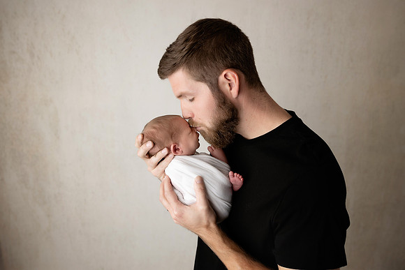 CADEN_8DAYS-80