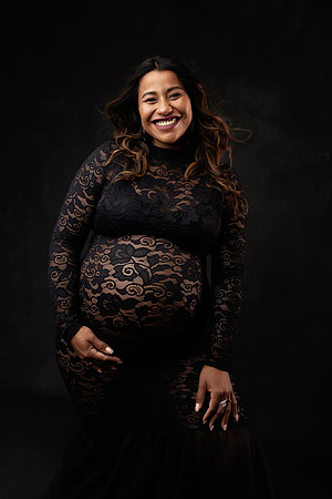 MABEL_MATERNITY-8