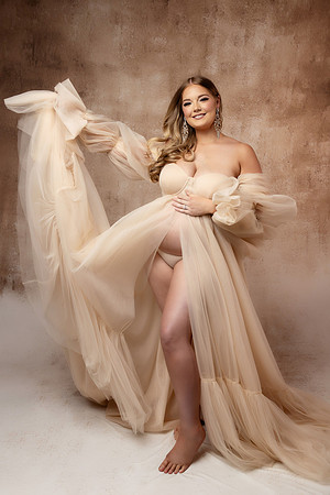 TAYLOR_MATERNITY-27