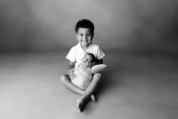 LIAM_9DAYS-49bw