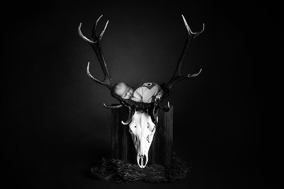 ARCHER_13DAYS-43