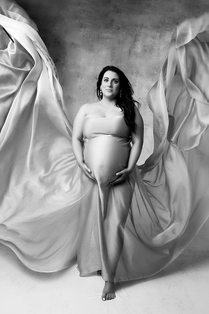 ALYSSA_MATERNITY-27bw