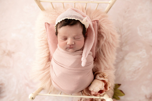 MAYA_10DAYS-23
