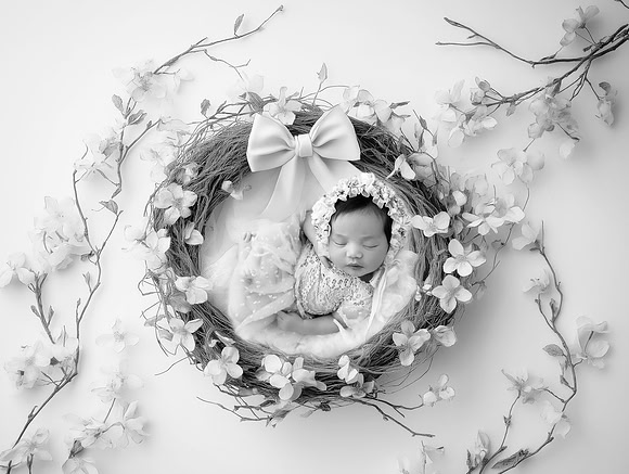AVA_11DAYS-13