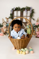 DAWSON_1YEAR-12