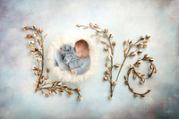CADEN_8DAYS-9