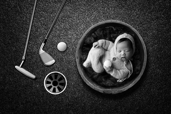 CHARLOTTE_13DAYS-55