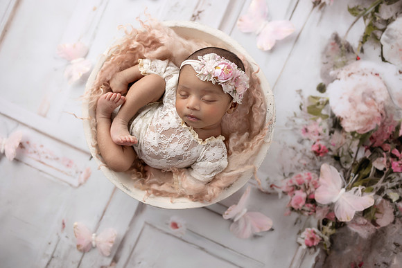ADHIRA_15DAYS-22