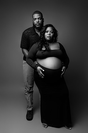 FARREN_MATERNITY-39bw