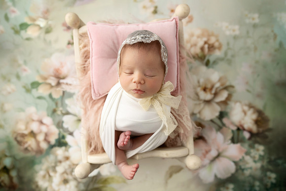 ANASTASIA_11DAYS-10