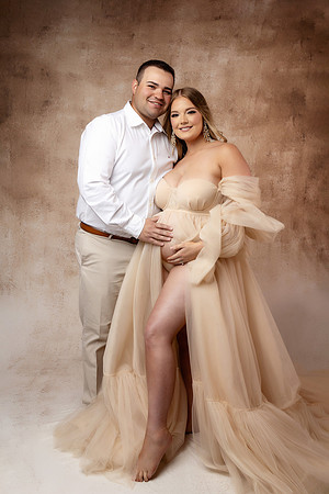 TAYLOR_MATERNITY-29