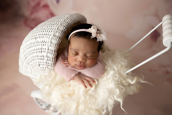AMARA_12DAYS-25
