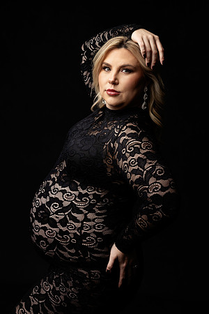 SHEPPARD_MATERNITY-8